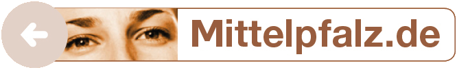 Mittelpfalz Logo